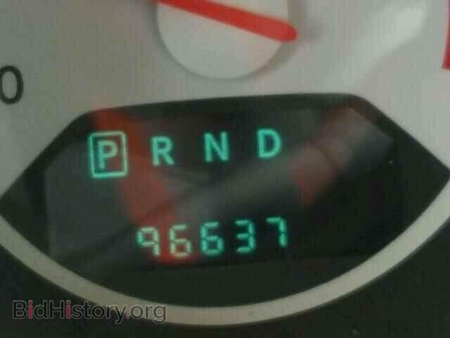 2008 DODGE AVENGER - VIN: 1B3LC56K78N231682 - Фото 8