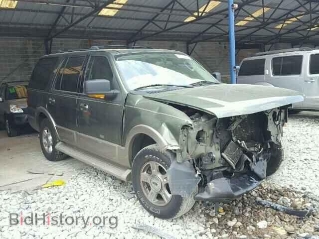 Фотография 1FMFU17L64LA45013 - FORD EXPEDITION 2004