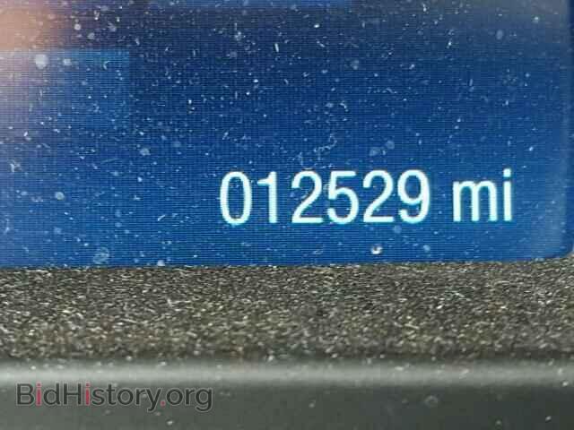 2014 FORD FOCUS - VIN: 1FADP3F26EL190762 - Photo 8
