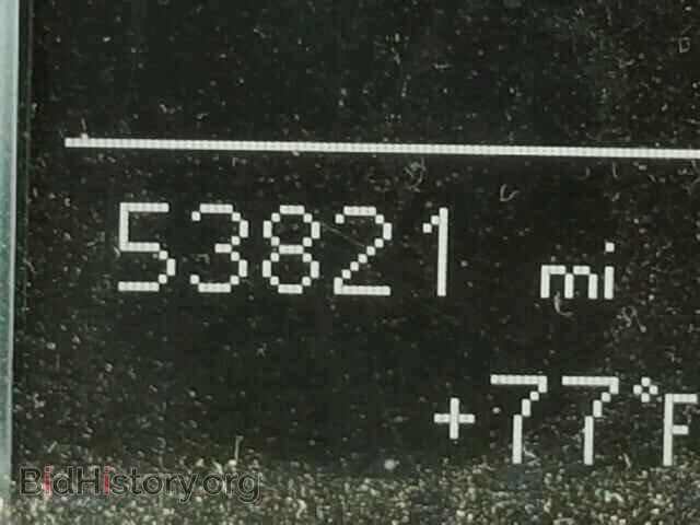 2013 AUDI Q5 - VIN: WA1CFAFP2DA056862 - Фото 8