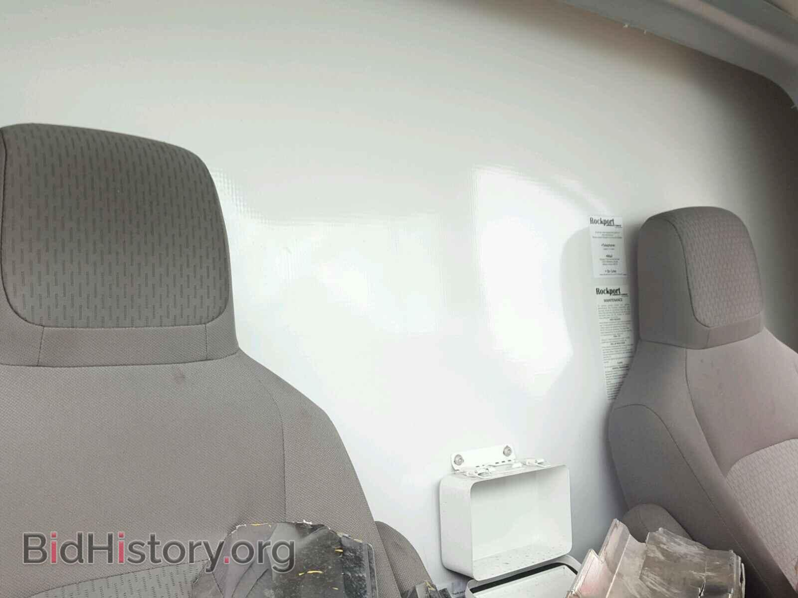 2016 FORD ECONOLINE - VIN: 1FDXE4FS0GDC35979 - Photo 6