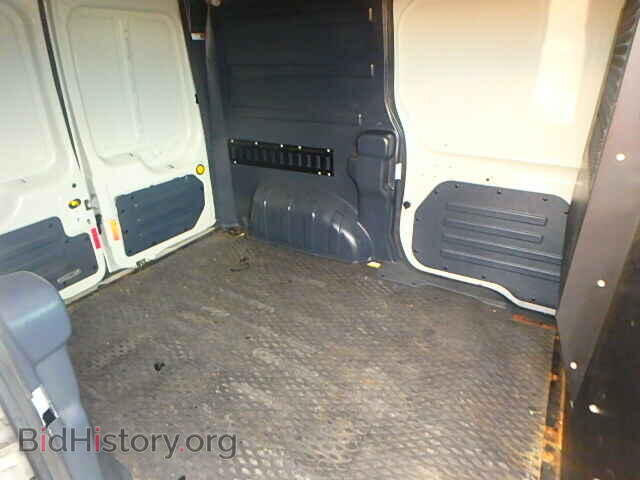 2010 FORD TRANSIT CO - VIN: NM0LS7BN4AT034030 - Фото 6