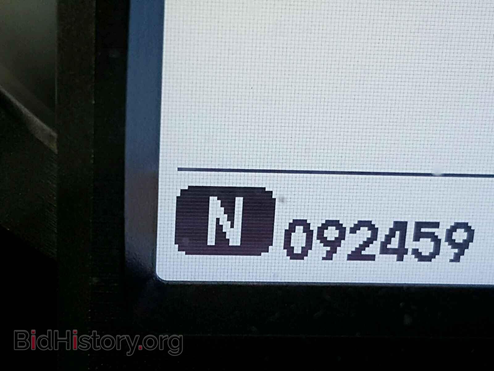 2011 HONDA PILOT - VIN: 5FNYF4H76BB102403 - Фото 8