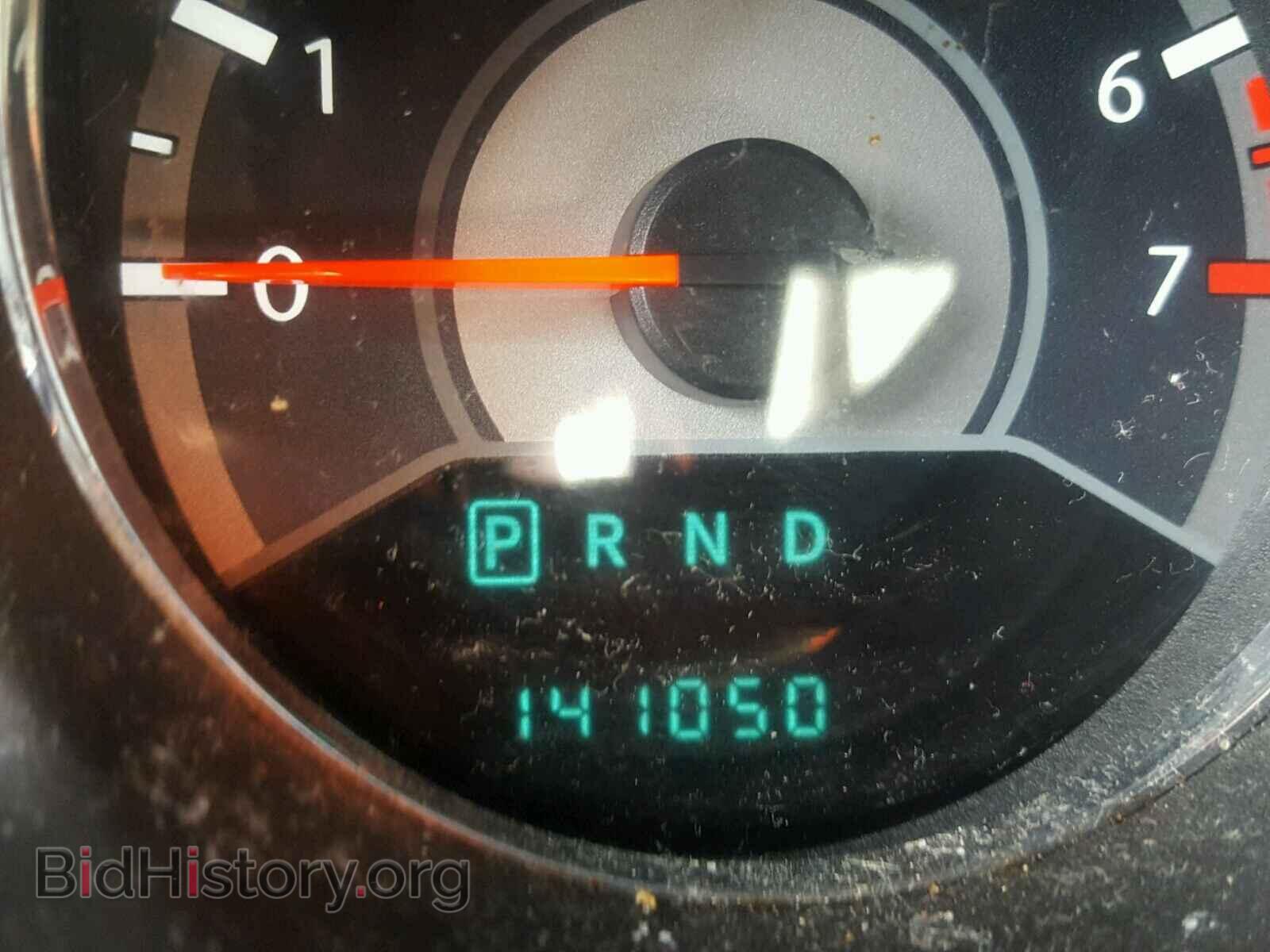 2013 CHRYSLER 200 - VIN: 1C3CCBBB7DN602468 - Фото 8