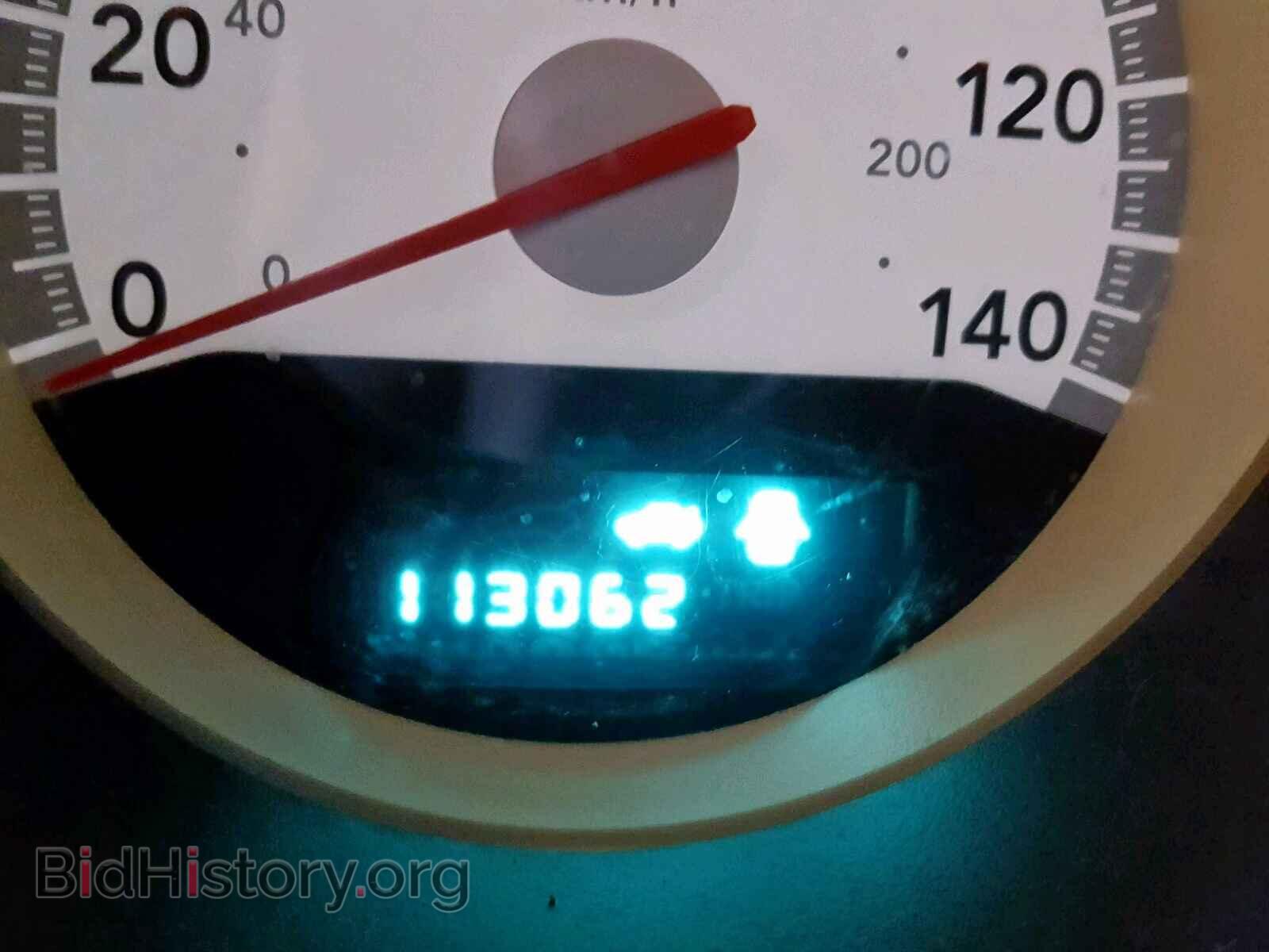 2010 DODGE CHARGER - VIN: 2B3CA3CV2AH242256 - Фото 8