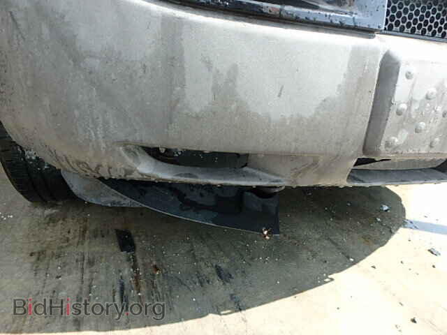 2004 SATURN VUE - VIN: 5GZCZ63424S848474 - Фото 9