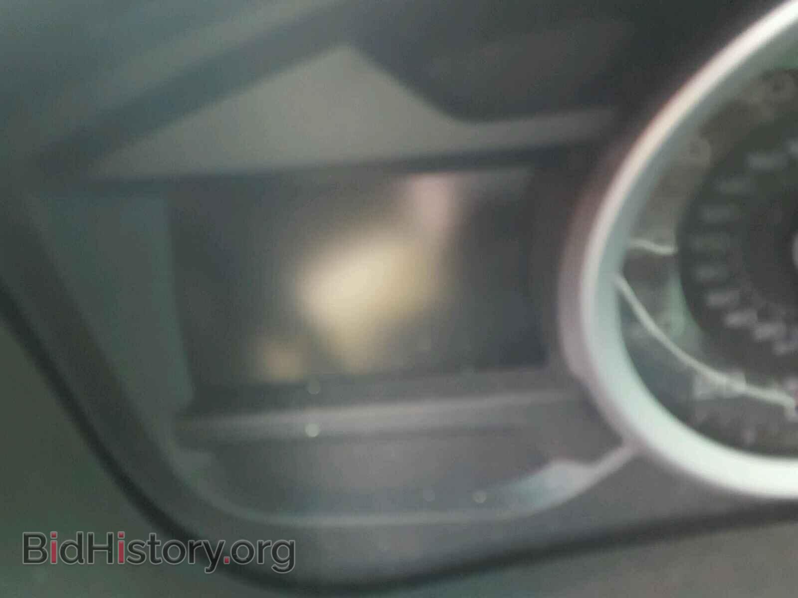 2013 FORD EXPLORER - VIN: 1FM5K7F91DGB24799 - Photo 8