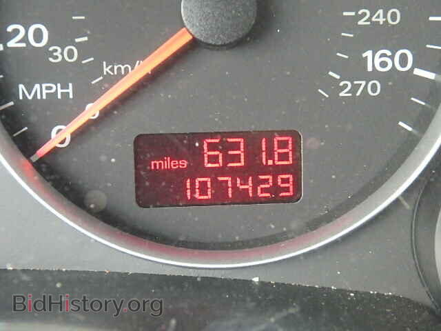 2008 AUDI A4 - VIN: WAUDF78E08A097468 - Фото 8