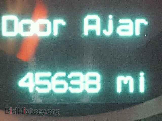 2013 DODGE CHALLENGER - VIN: 2C3CDYBT6DH652053 - Photo 8