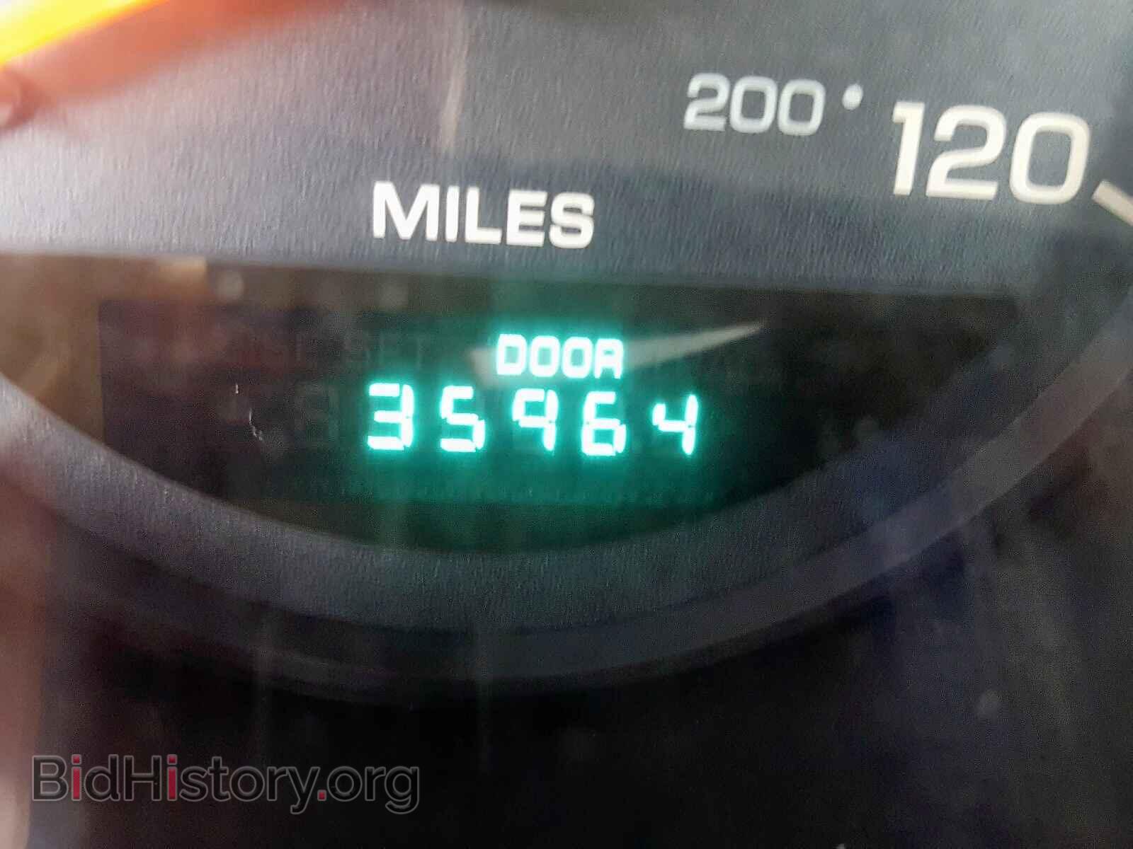 2002 DODGE NEON - VIN: 1B3ES26C62D657122 - Фото 8