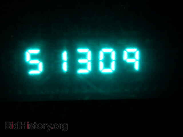 2010 DODGE CARAVAN - VIN: 2D4RN5D10AR172810 - Фото 8
