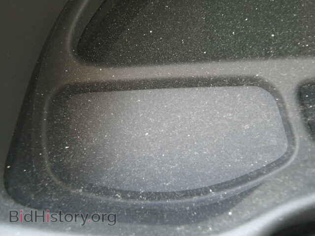 2003 CADILLAC DEVILLE - VIN: 1G6KD54Y03U191154 - Фото 8