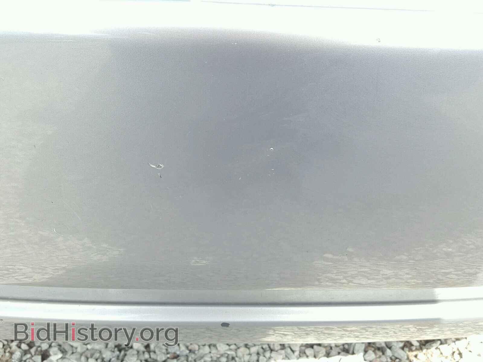 2007 MAZDA 6 - VIN: 1YVHP80C675M49357 - Фото 9