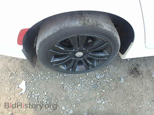 2015 CHRYSLER 200 - VIN: 1C3CCCAB7FN756334 - Photo 10