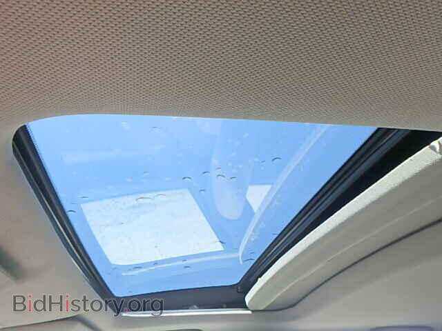 2013 HONDA CIVIC - VIN: 19XFB2F86DE209866 - Photo 9