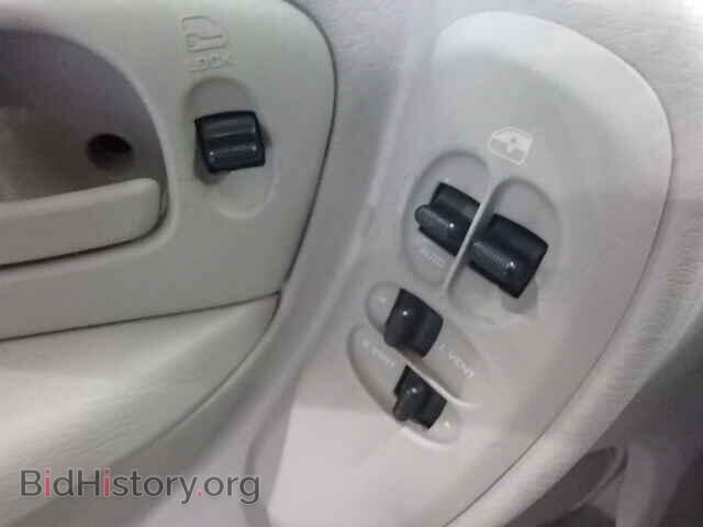 2007 DODGE CARAVAN - VIN: 2D4GP44L07R309041 - Фото 10