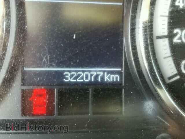 2012 DODGE RAM 1500 - VIN: 1C6RD6GP9CS299490 - Фото 8