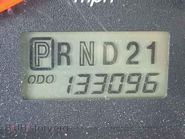 2002 MAZDA TRIBUTE - VIN: 4F2YU08112KM63695 - Фото 8