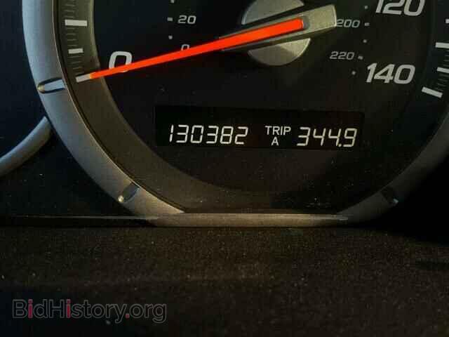 2006 HONDA PILOT - VIN: 5FNYF28546B011476 - Фото 8