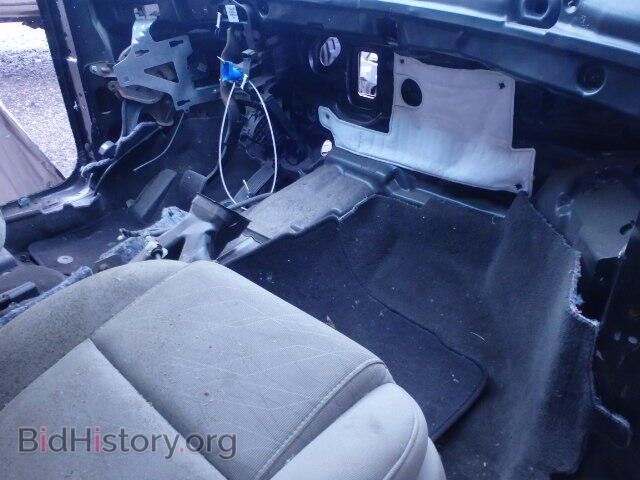 2013 FORD EXPLORER - VIN: 1FM5K7B81DGA92577 - Фото 5