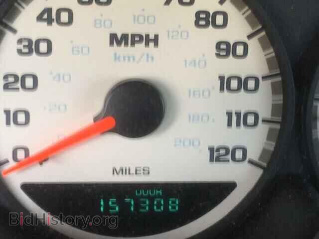 2004 DODGE NEON - VIN: 1B3ES56C94D505565 - Фото 8