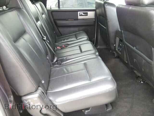 2010 FORD EXPEDITION - VIN: 1FMJK1K58AEB70328 - Фото 6
