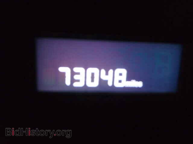 2012 DODGE CARAVAN - VIN: 2C4RDGCG1CR318541 - Фото 8