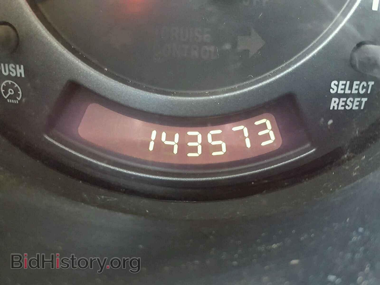 2006 HONDA ELEMENT - VIN: 5J6YH27746L005245 - Фото 8
