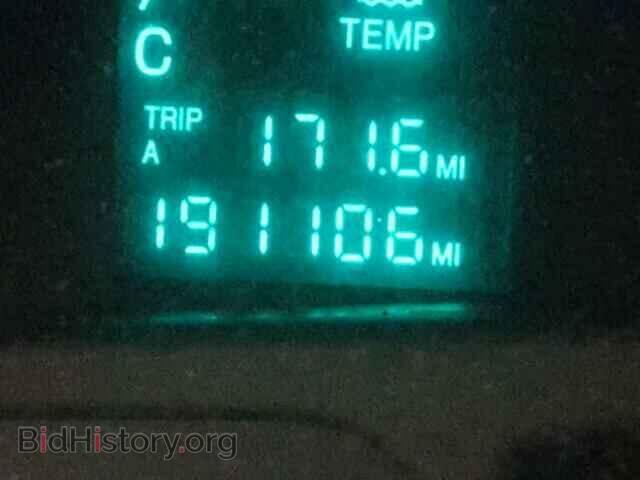 2004 CADILLAC DEVILLE - VIN: 1G6KD57Y94U248657 - Photo 8
