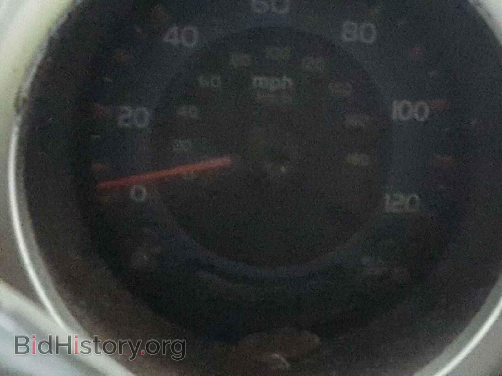 2003 HONDA ELEMENT - VIN: 5J6YH28583L009095 - Photo 8
