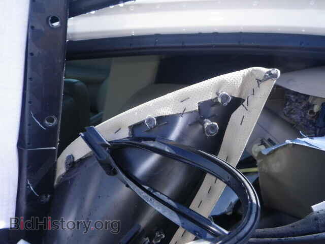 2006 MAZDA 6 - VIN: 1YVHP80D765M08338 - Фото 6