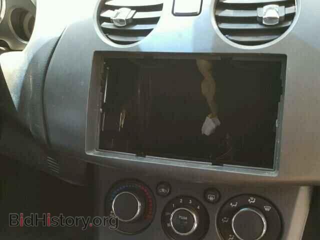 2008 MITSUBISHI ECLIPSE - VIN: 4A3AK34TX8E037220 - Фото 9