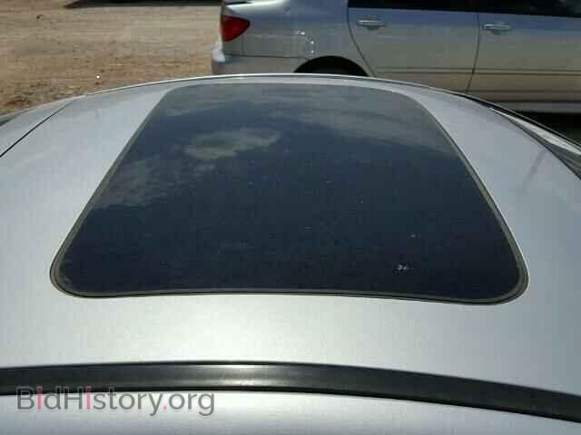 2008 MITSUBISHI ECLIPSE - VIN: 4A3AK34TX8E037220 - Фото 10