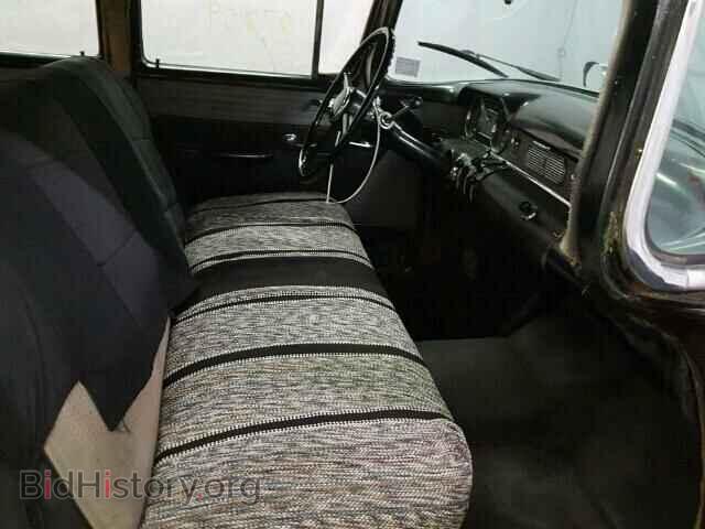 1954 BUICK ALL OTHER - VIN: 4A1102836 - Фото 5