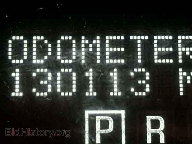 2009 GMC ACADIA - VIN: 1GKER13D19J186983 - Фото 8