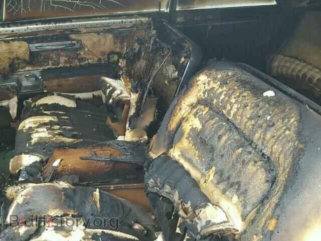 1962 BUICK ALL OTHER - VIN: 815009406 - Photo 5