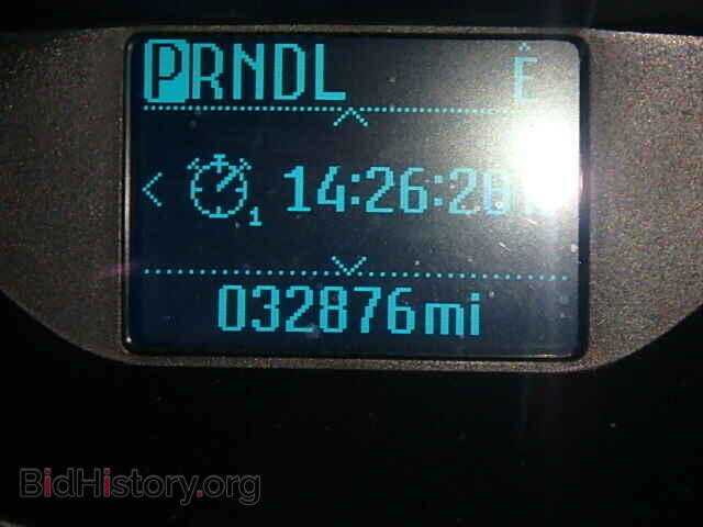 2012 FORD FOCUS - VIN: 1FAHP3F2XCL160162 - Фото 8