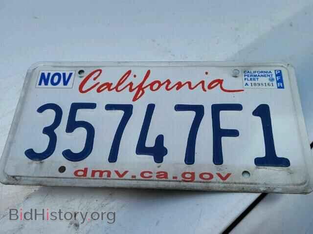 2012 FORD TRANSIT CO - VIN: NM0LS7AN0CT099607 - Фото 9