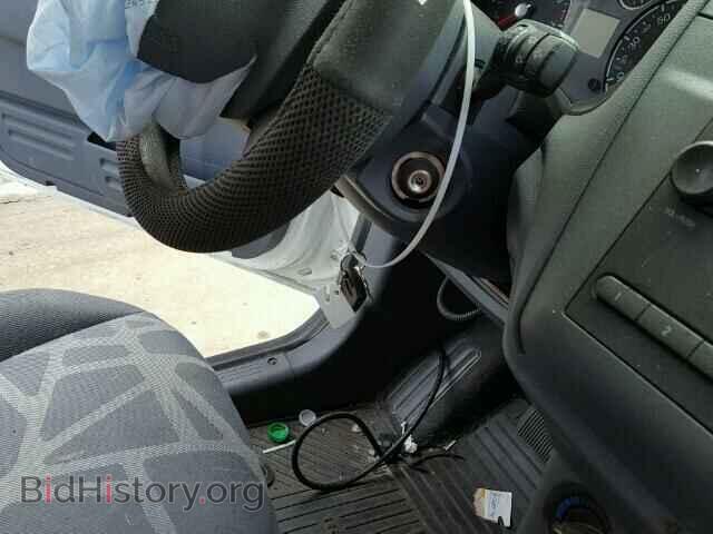 2012 FORD TRANSIT CO - VIN: NM0LS7AN0CT099607 - Фото 10
