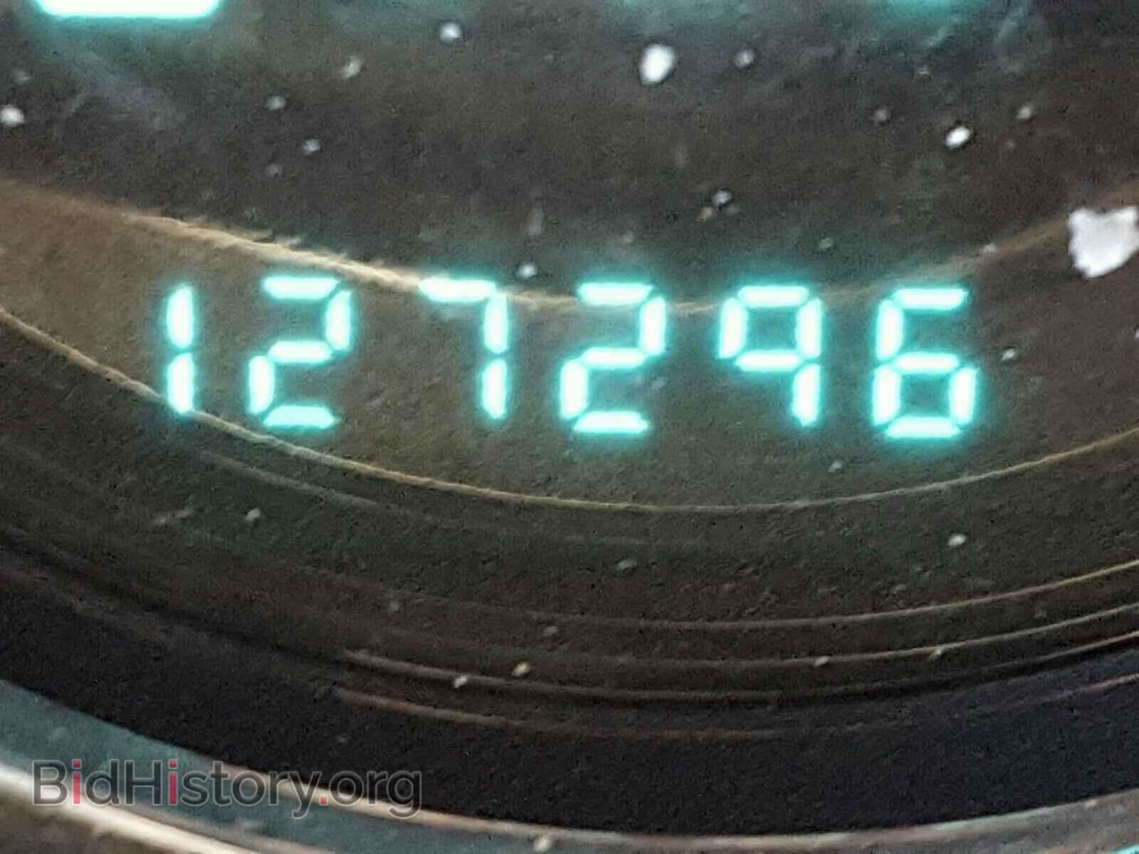 2013 CHRYSLER 200 - VIN: 1C3CCBBB6DN714775 - Фото 8