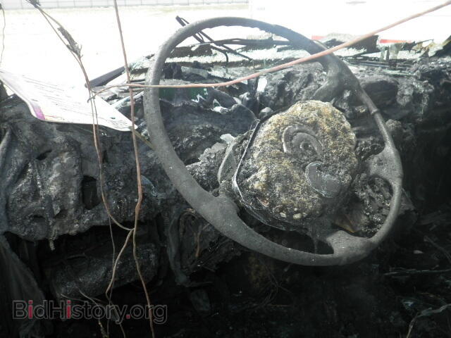 2006 DODGE SPRINTER - VIN: WD0PD744665935616 - Фото 8