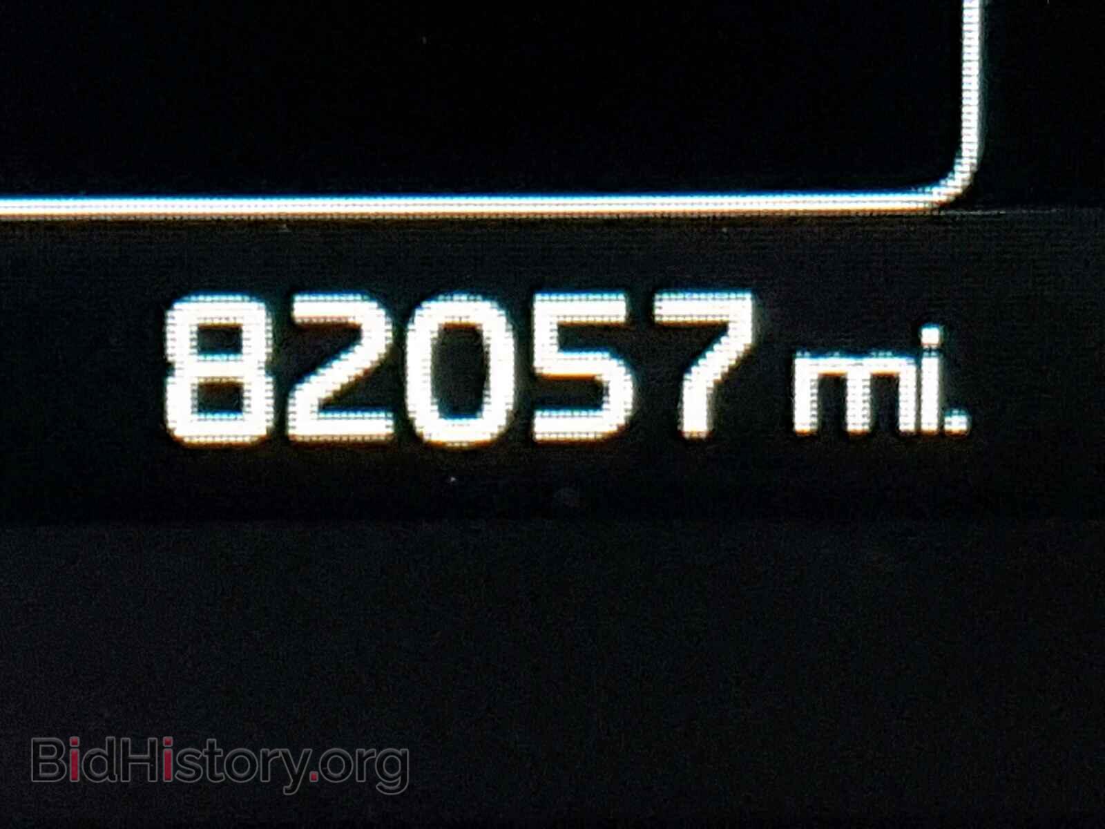 2015 KIA OPTIMA - VIN: 5XXGR4A64FG426246 - Photo 8