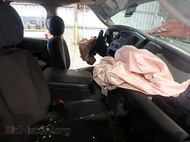 2005 DODGE RAM 3500 - VIN: 3D7MS48C55G782578 - Фото 5