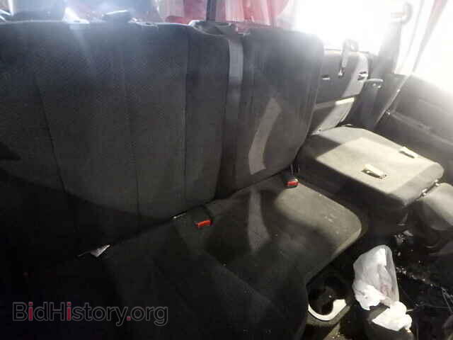 2005 DODGE RAM 3500 - VIN: 3D7MS48C55G782578 - Фото 6