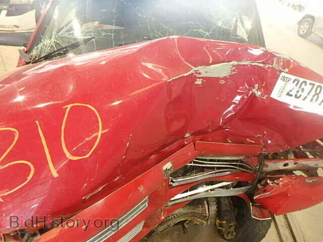 2005 DODGE RAM 3500 - VIN: 3D7MS48C55G782578 - Фото 7