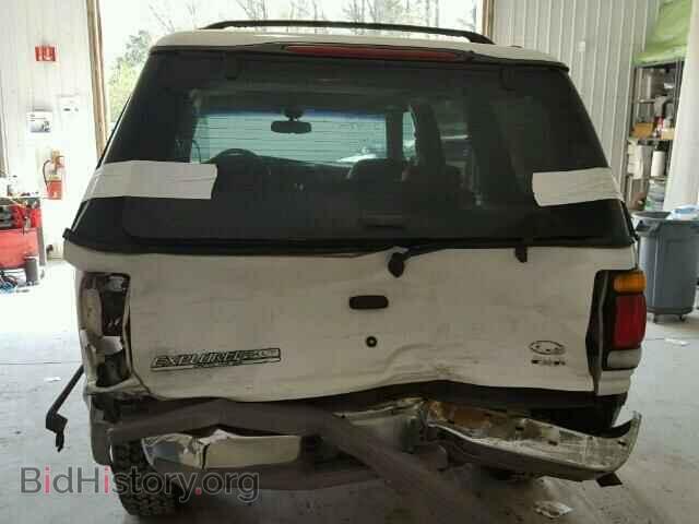 1997 FORD EXPLORER - VIN: 1FMDU34E4VUC74634 - Фото 9