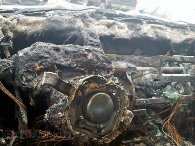 2017 RAM 1500 SLT - VIN: 1C6RR7LT0HS870978 - Фото 8