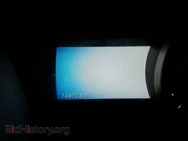 2012 FORD EXPLORER - VIN: 1FMHK8F85CGA03346 - Фото 8