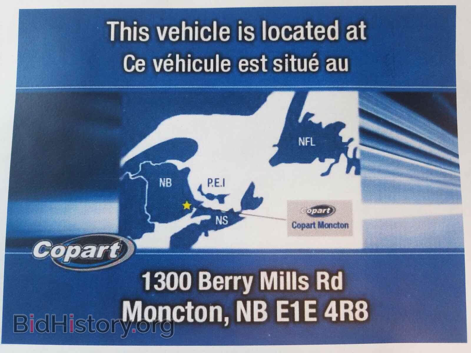 2011 TOYOTA COROLLA - VIN: 2T1BU4EE7BC584236 - Фото 10