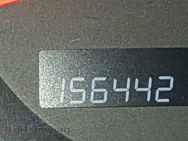 2008 HONDA PILOT - VIN: 5FNYF18588B012403 - Photo 8